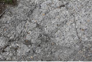 Photo Textures of Concrete